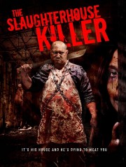 stream free The Slaughterhouse Killer hd online