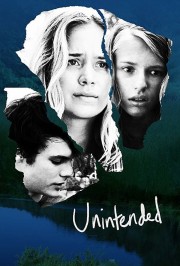 stream free Unintended hd online