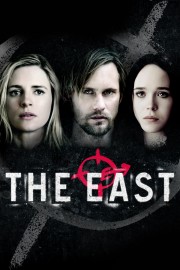 stream free The East hd online