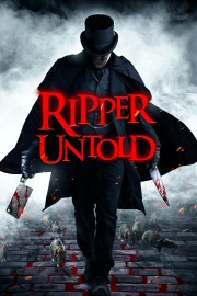 stream free Ripper Untold hd online