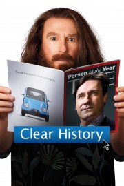 stream free Clear History hd online