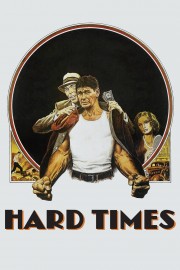 stream free Hard Times hd online