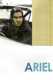 stream free Ariel hd online