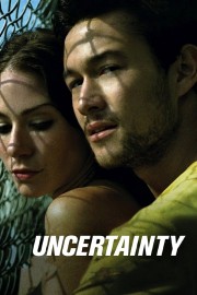 stream free Uncertainty hd online