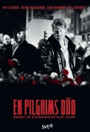 stream free Death of a Pilgrim hd online