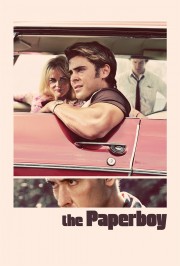 stream free The Paperboy hd online