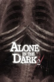 stream free Alone in the Dark 2 hd online