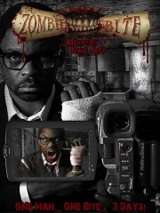 watch Zombie Bite free online