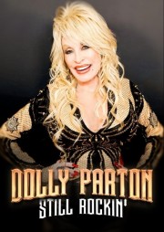 watch Dolly Parton: Still Rockin' free online