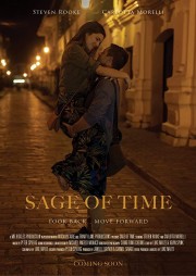 stream free Sage of Time hd online