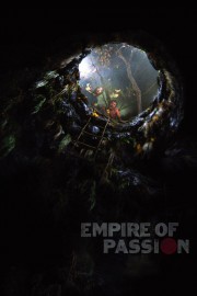 stream free Empire of Passion hd online