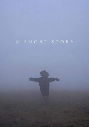 stream free A Short Story hd online