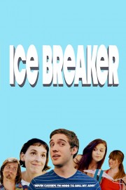 stream free Ice Breaker hd online