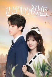 stream free Belated First Love hd online