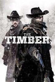 watch The Timber free online