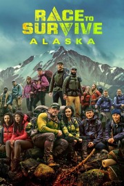 stream free Race to Survive: Alaska hd online