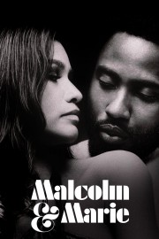 stream free Malcolm & Marie hd online