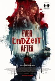 stream free Ever After hd online