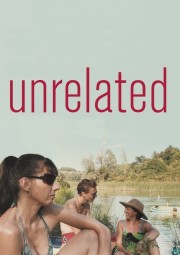 watch Unrelated free online