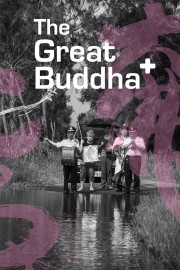 watch The Great Buddha+ free online