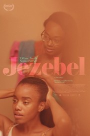 stream free Jezebel hd online