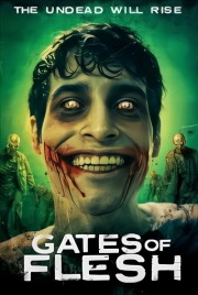Gates of Flesh Gates of Flesh