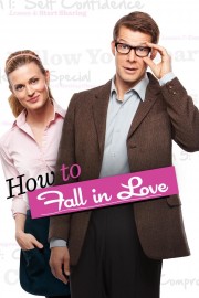 stream free How to Fall in Love hd online