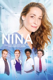 stream free Nina hd online