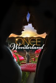 stream free Once Upon a Time in Wonderland hd online