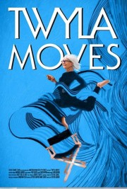 stream free Twyla Moves hd online