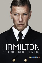 stream free Hamilton: In the Interest of the Nation hd online