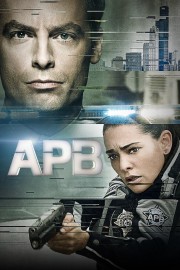 stream free APB hd online