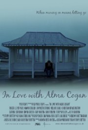 stream free In Love with Alma Cogan hd online