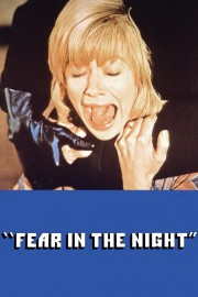 stream free Fear in the Night hd online