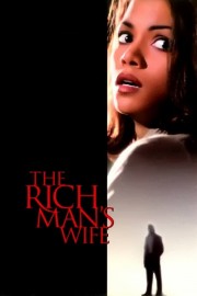 stream free The Rich Man's Wife hd online