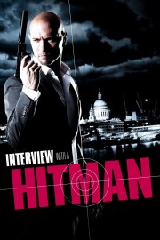 stream free Interview with a Hitman hd online