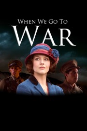 stream free When We Go to War hd online