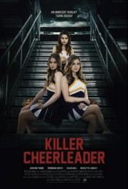 stream free Killer Cheerleader hd online