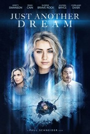 stream free Just Another Dream hd online