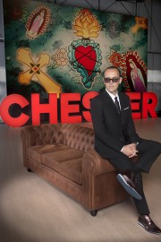 stream free Chester hd online