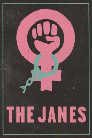 stream free The Janes hd online