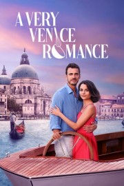 watch A Very Venice Romance free online