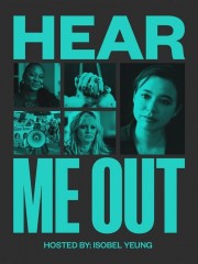 stream free Hear Me Out hd online