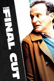 stream free The Final Cut hd online