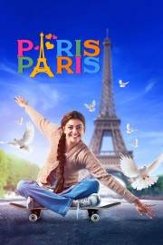 stream free Paris Paris hd online