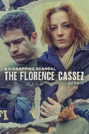 stream free A Kidnapping Scandal: The Florence Cassez Affair hd online