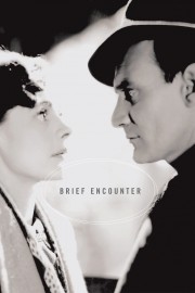 stream free Brief Encounter hd online