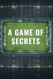 stream free A Game of Secrets hd online