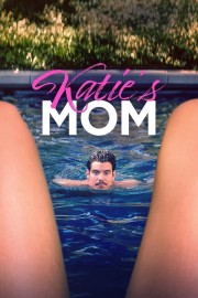 stream free Katie's Mom hd online