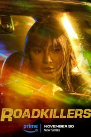 stream free Roadkillers hd online